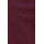 product color